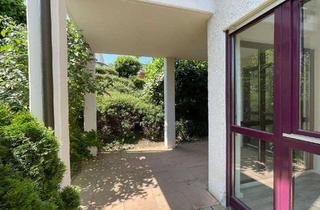 Wohnung mieten in Haldenstraße 14, 70771 Leinfelden-Echterdingen, 2,5 Zimmern und Balkon und Stellplatz in Leinfelden-Echterdingen
