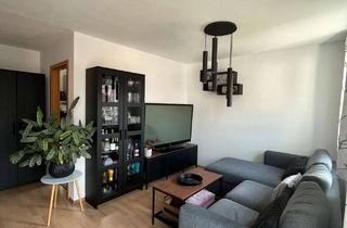 Wohnung mieten in Josef-Strobel-Strasse 40/1, 88213 Ravensburg, 3,5 Zimmer-Wohnung in RV-Oberzell