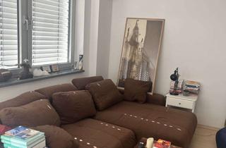 Wohnung mieten in Malergasse, 93047 Innenstadt, 2,5 Zimmern in der Regensburger Innenstadt