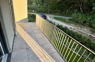 Wohnung mieten in 73460 Hüttlingen, Modernisierte 2-Zimmer-Wohnung in Hüttlingen