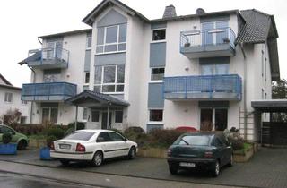Wohnung mieten in Schweizerstrasse 15, 53881 Euskirchen, Wohnung in ruhiger Lage