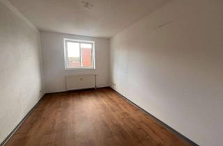 Wohnung mieten in In Der Dodesheide 115, 49088 Dodesheide, Helle 3-Zimmer-Wohnung frei