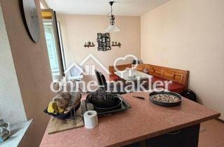 Wohnung mieten in Füssener Straße 84, 87437 Kempten, Gemütliche 2-Zimmer-Wohnung in Kemptener Bestlage