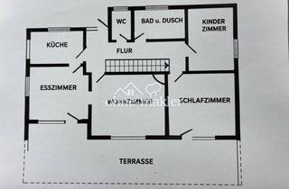 Haus mieten in Waldstraße 31, 65604 Elz, Großzügiges, kernsaniertes Wohnhaus am Waldrand in Elz/Malmeneich