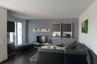 Wohnung mieten in 70794 Filderstadt, Exklusive, neuwertige 3-Zimmer-Wohnung mit Balkon in Filderstadt-Bernhausen