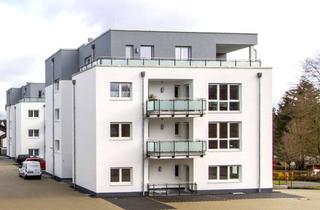 Penthouse mieten in Berliner Str., 54550 Daun, Hochwertiges Penthouse ~101 qm