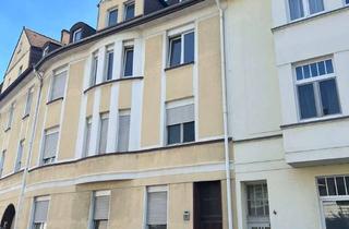 Wohnung mieten in Markgrafenstr., 44532 Lünen, 3,5 Zimmer Wohnung *** 60 qm