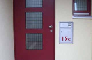 Wohnung mieten in Stöppken 15 c, 41334 Nettetal, EFH - Stadthaus in Lobberich Stöppken 15 c