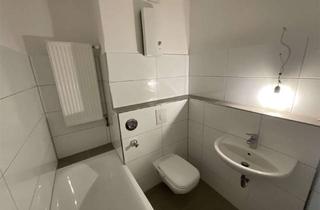 Wohnung mieten in Am Neutor 22, 46535 Dinslaken, Alltagstaugliche 2-Zimmer-Wohnung in Dinslaken