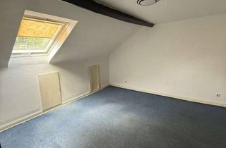 Wohnung mieten in Alsenstr. 30, 52068 Aachen, Kompakte 1-Zimmer-Wohnung in Aachen