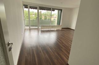 Wohnung mieten in 38165 Lehre, Schöne 3-Zi.- Wohnung in ruhiger Lage