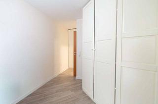 Wohnung kaufen in 71404 Korb, Für jede Lebensphase – zentral wohnen mit Aufzug und großem Balkon