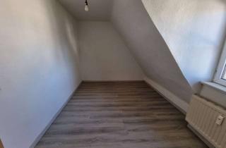 Wohnung mieten in Albrecht-Dürer-Straße 38, 88046 Friedrichshafen, Charmante 1-Zimmer Dachgeschosswohnung in Friedrichshafen