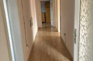 Wohnung mieten in St.-Bernhard-Straße 11, 86438 Kissing, 3ZKB Dachgeschosswohnung