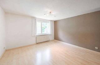 Wohnung mieten in Stöckmatt, 77740 Bad Peterstal-Griesbach, Gepflegte 2-Zimmer-Wohnung in Bad Peterstal-Griesbach
