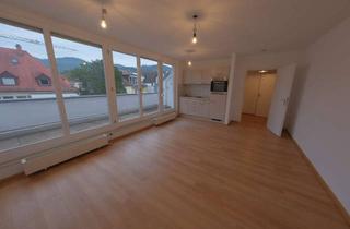 Wohnung mieten in Zähringer Straße 379, 79108 Zähringen, Obligatorischer Stellplatz in der Tiefgarage NICHT bei der Gesamtmiete von 625 Euro enthalten !