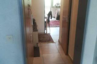 Wohnung mieten in Weberstr. 26, 52134 Herzogenrath, 1 Zimmer Wohnung mit Balkon in Kohlscheid am TPH