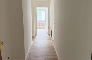 Wohnung mieten in Brockenscheidter Str. 51, 45731 Waltrop, Renovierte 3-Zimmer-Wohnung mit großer Terrasse