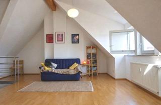 Wohnung mieten in 78345 Moos, Gepflegte 3-Zimmer-Wohnung in Moos-Iznang