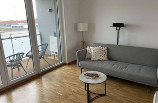 Wohnung mieten in Pulsstraße 10, 14059 Charlottenburg, Zuhause mit vier Zimmern in Berlin-Charlottenburg