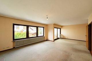 Haus kaufen in 55411 Bingen, Moderner kleiner Bungalow: Attraktives Reihenendhaus in Bingen-Büdesheim