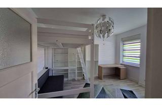 Wohnung mieten in Feldbergstraße 17, 64293 Darmstadt, *Nachmieter gesucht: 1-Zimmer-Wohnung mit ca. 40 m² in Darmstadt – ab 01.11.2026*