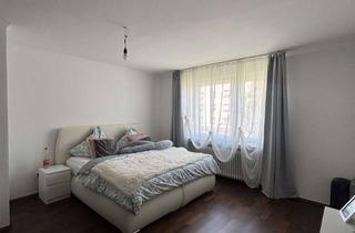 Wohnung mieten in Alte Freiheitsstraße, 42857 Remscheid, Nachmieter gesucht