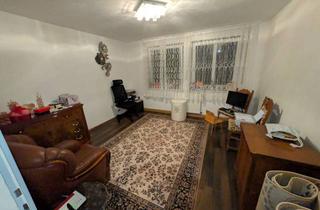 Wohnung mieten in Jahnstraße 61, 95030 Innenstadt, Alltagstaugliche 3-Zimmer-Wohnung in zentraler Lage von Hof