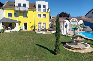 Wohnung mieten in Erlenstr. 30, 86343 Königsbrunn, Zuhause mit 2 Zimmern in Königsbrunn