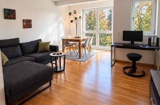 Wohnung mieten in Halleinstraße, 84453 Mühldorf, Neuwertige 2-Zimmer-Wohnung in Mühldorf Nord