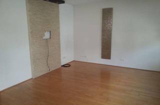 Wohnung mieten in Stockstädter Straße 7a, 64584 Biebesheim, Alltagstaugliche 3-Zimmer-Wohnung mit gehobener Ausstattung in Biebesheim