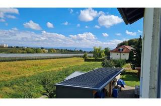 Wohnung mieten in Kupferbergstr. 27, 88090 Immenstaad, 4,0-Zimmer-Wohnung in Immenstaad am Bodensee