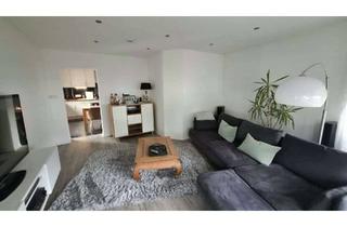 Wohnung mieten in 56072 Rübenach, Schöne Dreizimmer-Wohnung in Koblenz-Rübenach
