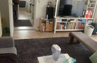 Wohnung mieten in Donnersbergring 39, 64295 Darmstadt, Helles, gut-geschnittenes Appartement in DA-Bessungen