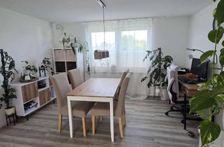 Wohnung mieten in Heideweg 26, 26127 Alexandersfeld, 4-Zimmer-Wohnung mit Terrasse, Nachmieter zu Dezember gesucht