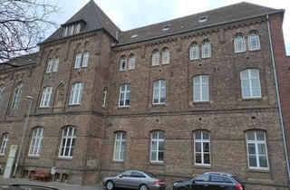 Wohnung mieten in Pallottistr., 53359 Rheinbach, Moderne, kernsanierte Wohnungen im historischen Hermannianum, versch. Wohungsgrößen