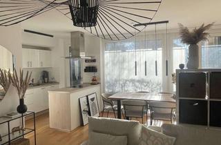 Wohnung mieten in Theodor-Heuss-Straße 22, 85055 Ingolstadt, Gepflegte 2-Zimmer-Wohnung IN-Nordost