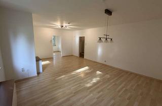 Wohnung mieten in Lobsienstr 13, 28201 Gartenstadt Süd, Renovierte 3 Zimmer Wohnung im Gartenstadt Süd