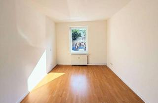 Wohnung mieten in Glanzstraße, 12437 Baumschulenweg, Wohnen mit Garten: 3-Zimmer-Wohnung im Erdgeschoss in Baumschulenweg