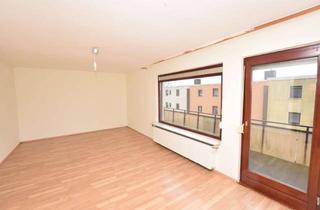 Wohnung mieten in Voßkamp 15, 30900 Wedemark, Schöne 4-Zimmer-Wohnung mit Balkon in Wedemark, OT Mellendorf