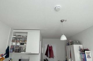 Wohnung mieten in Baroper Bahnhofstraße 45, 44225 Barop, Kompaktes Apartment in Barop: Hier trifft Funktionalität auf kurze Wege
