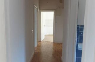 Wohnung mieten in 65191 Bierstadt, schöne modernisierte 4-Zimmer-Wohnung in Wiebaden
