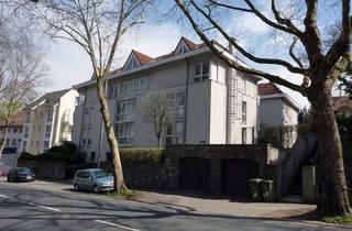 Wohnung mieten in Am Linsenberg 10, 55131 Oberstadt, Ruhige 1 Zi.-Wohnung in zentraler Bestlage der Mainzer Oberstadt