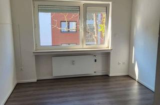 Wohnung mieten in Monschauer Straße 209, 52355 Düren, Alltagstaugliche 4-Zimmer-Wohnung in Düren