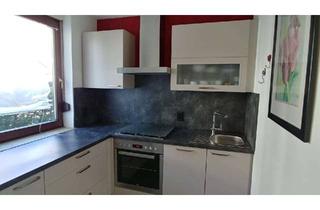 Wohnung mieten in Stuckbergstraße, 95448 Hammerstatt, Schöne Erdgeschosswohnung in gepflegter Wohnanlage