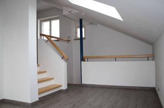 Wohnung mieten in Adlerstr., 82467 Garmisch-Partenkirchen, Wohnen mitten in Garmisch