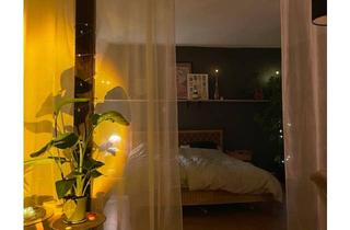 Wohnung mieten in 48149 Münster, Wohnung auf Zeit zu vermieten
