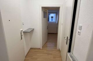 Wohnung mieten in Höpfnerstraße, 30459 Ricklingen, Nice 1-Room Apartment – Ideal for Students and Singles