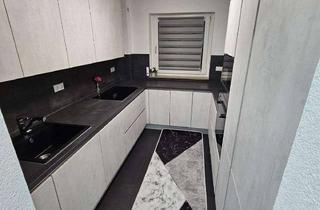 Wohnung mieten in Hohenzollernstraße 23, 71696 Möglingen, Stilvoll saniert: 4,5-Zimmer-Wohnung in Möglingen