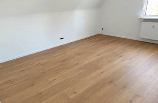 Wohnung mieten in Kettlerstraße, 63755 Alzenau, Renovierte 3-Zimmer-Wohnung in Alzenau - ERSTBEZUG